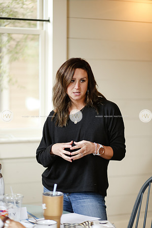 MMI_0918-209