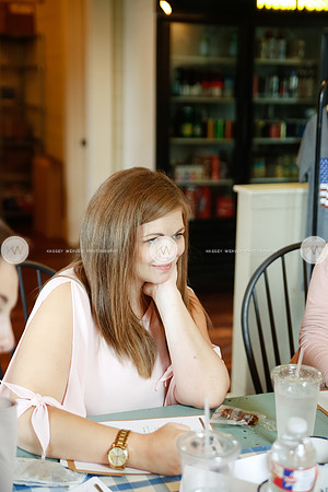 MMI_0918-213