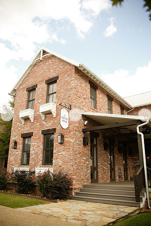 MMI_0918-218