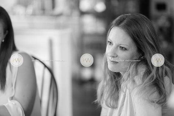 MMI_0918-225-6