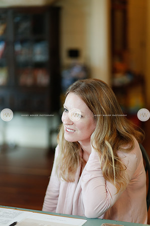MMI_0918-227