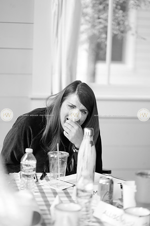 MMI_0918-231-7