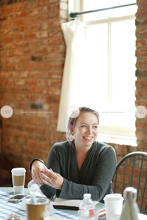 MMI_0918-236