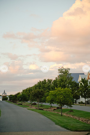 MMI_0918-289