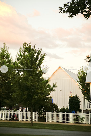 MMI_0918-291