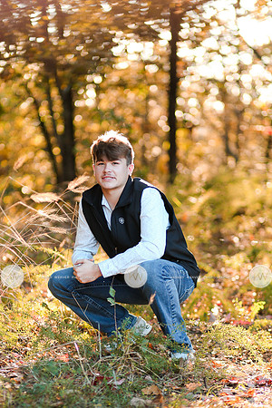 Paytonp-18