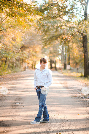 Payton-5