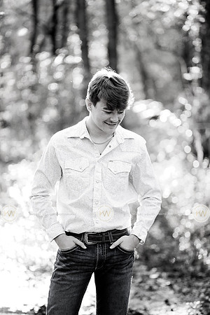 Payton-8-2