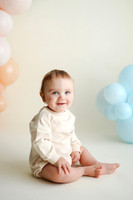 Kyler1yr-6