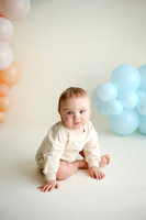 Kyler1yr-2