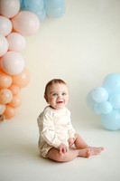Kyler1yr-5