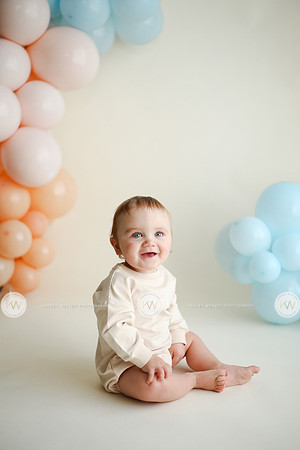 Kyler1yr-5