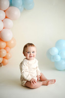 Kyler1yr-4