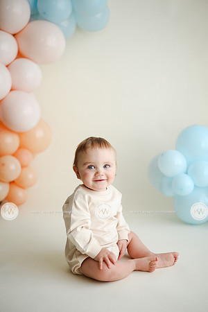 Kyler1yr-4