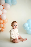 Kyler1yr-3