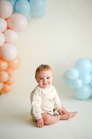 Kyler1yr-7