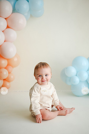 Kyler1yr-7
