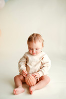 Kyler1yr-9