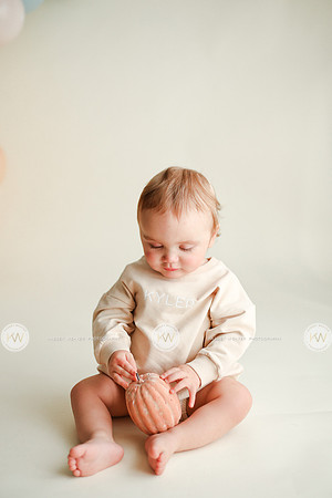 Kyler1yr-9