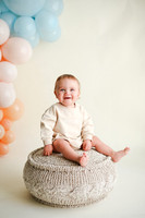 Kyler1yr-8
