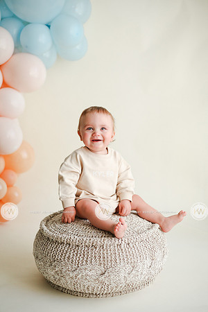 Kyler1yr-8