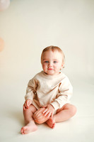 Kyler1yr-10