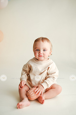 Kyler1yr-10