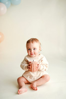 Kyler1yr-11