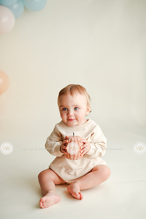 Kyler1yr-11