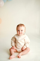 Kyler1yr-12