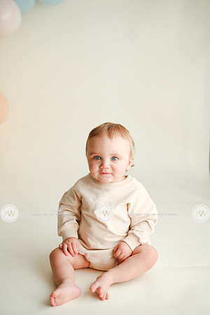 Kyler1yr-12