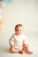 Kyler1yr-13