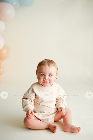 Kyler1yr-13