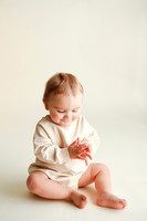 Kyler1yr-15