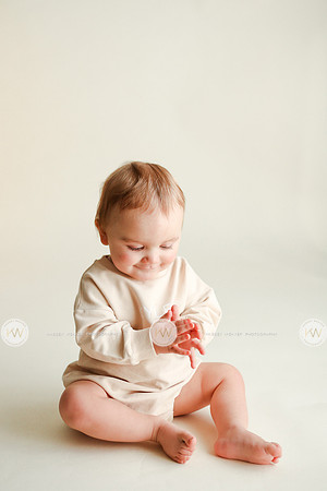 Kyler1yr-15
