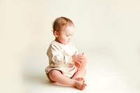 Kyler1yr-16