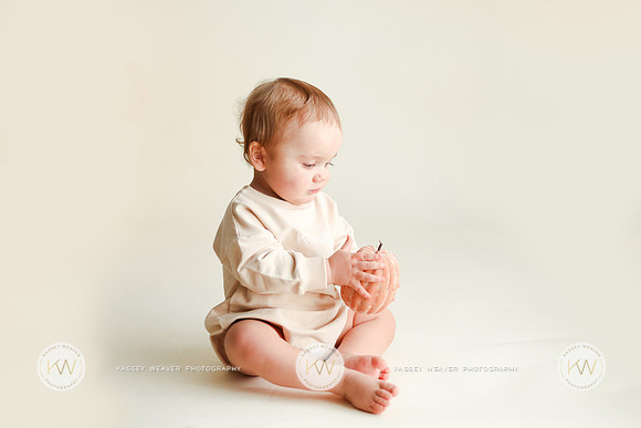 Kyler1yr-16