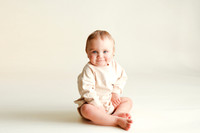 Kyler1yr-17