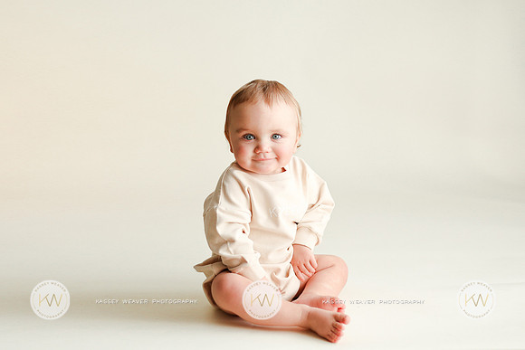 Kyler1yr-17