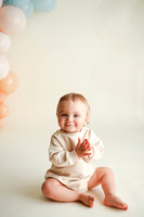 Kyler1yr-14