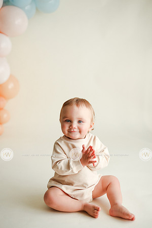 Kyler1yr-14