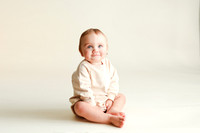 Kyler1yr-18