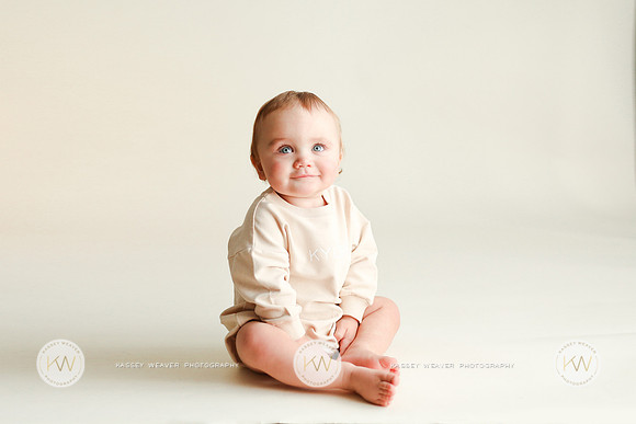 Kyler1yr-18