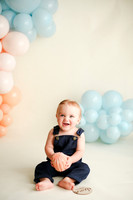 Kyler1yr-19