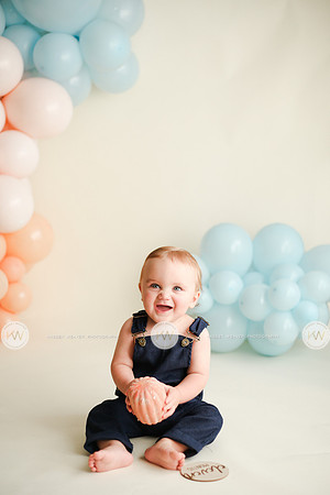 Kyler1yr-19
