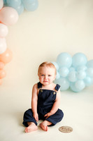 Kyler1yr-20