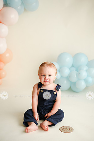 Kyler1yr-20