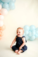 Kyler1yr-21