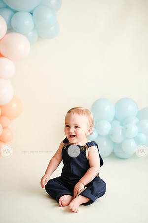 Kyler1yr-21