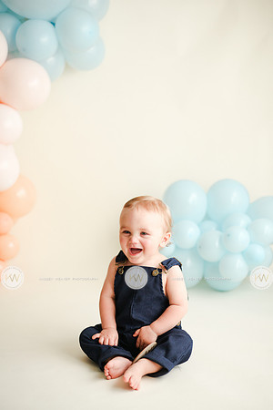 Kyler1yr-22